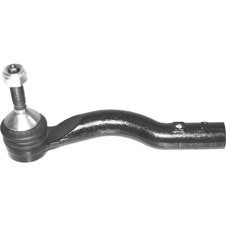 Suspensia Tie Rod End, X15Te0054 X15TE0054